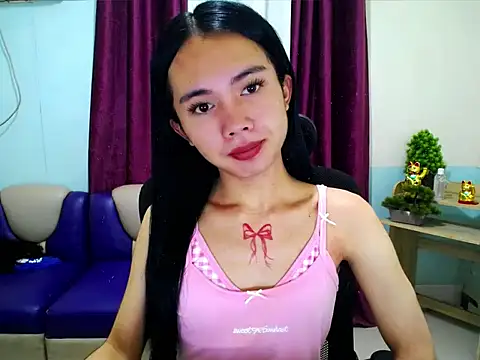 Snapshot of devine_goddess chatting on May 22, 2026, 12:29 am devine goddess online show from May 22, 2026, 12:29 am