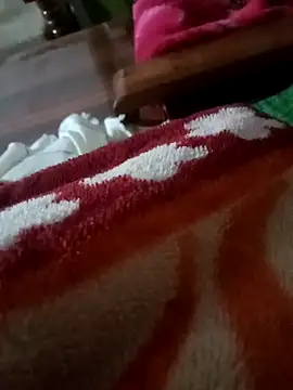 Snapshot of Cute-newpari chatting on February 2, 2026, 7:12 pm Cute-newpari online show from February 2, 2026, 7:12 pm