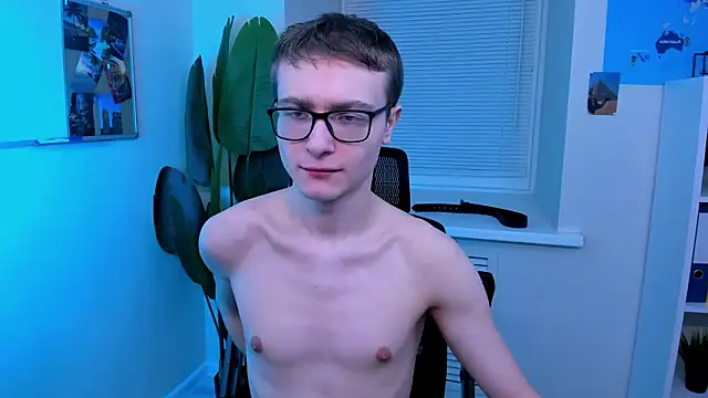 Emmit Barker online show from March 13, 2026, 10:11 am