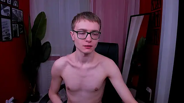 Emmit Barker online show from April 8, 2026, 8:36 am