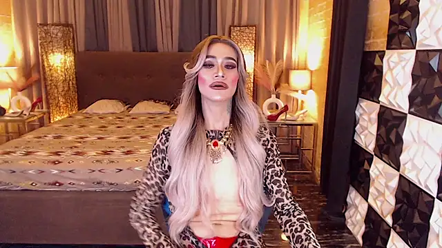 Snapshot of MonstrousCockDiva chatting on February 4, 2026, 7:09 pm MonstrousCockDiva online show from February 4, 2026, 7:09 pm