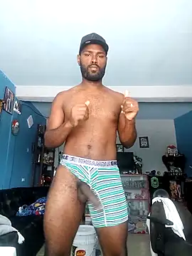 Snapshot of andresj22hot chatting on February 12, 2026, 6:03 pm andresj22hot online show from February 12, 2026, 6:03 pm