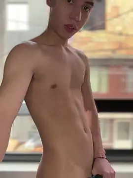 yoursexyjose online show from May 10, 2026, 6:13 pm