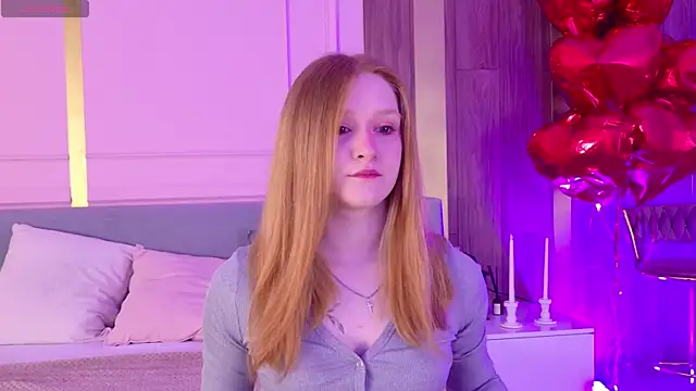 AmandaWatts online show from March 6, 2026, 5:04 am