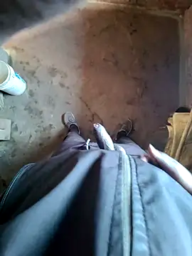 Snapshot of Cuteangel_19 chatting on February 3, 2026, 5:05 am Cuteangel 19 online show from February 3, 2026, 5:05 am