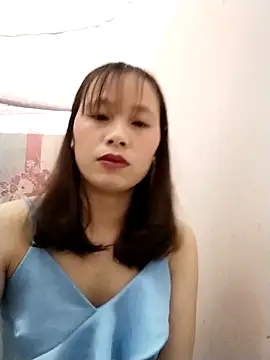 -Bami- online show from March 15, 2026, 1:39 pm