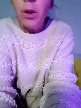 Snapshot of sexyrubyta chatting on February 1, 2026, 6:06 pm sexyrubyta online show from February 1, 2026, 6:06 pm