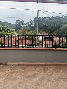 Snapshot of Mia_Rosee1 chatting on February 20, 2026, 9:59 pm Mia Rosee1 online show from February 20, 2026, 9:59 pm