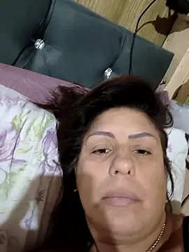 Snapshot of deboragta chatting on February 10, 2026, 4:55 pm deboragta online show from February 10, 2026, 4:55 pm