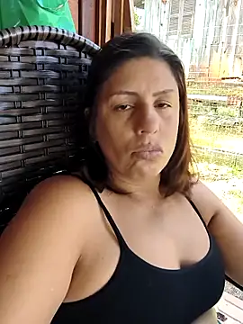 Snapshot of deboragta chatting on February 12, 2026, 12:55 pm deboragta online show from February 12, 2026, 12:55 pm