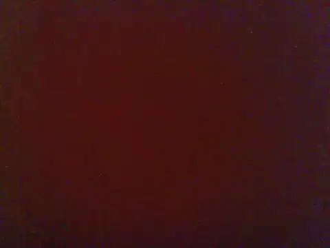 Snapshot of Uuuu87 chatting on February 4, 2026, 10:36 pm Uuuu87 online show from February 4, 2026, 10:36 pm