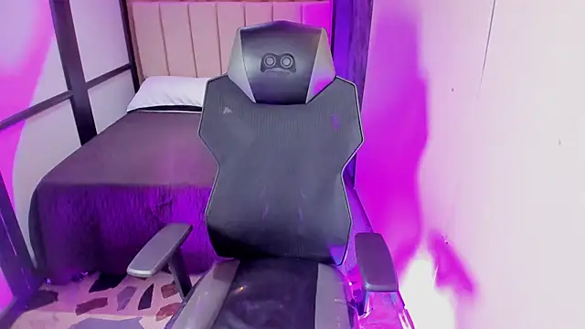 GemmaBrown online show from March 13, 2026, 12:12 pm