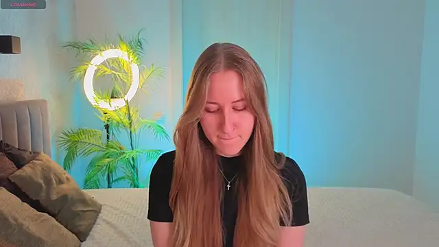 CassieReborn online show from March 1, 2026, 5:15 pm