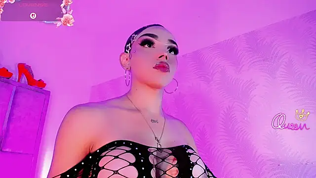 sayis xxx online show from July 5, 2026, 7:15 am