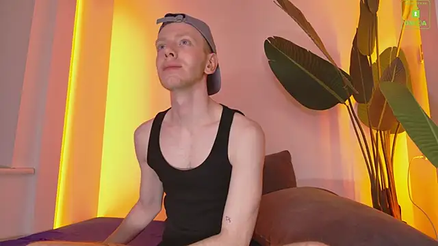 Snapshot of ZidNevil chatting on February 8, 2026, 9:02 am ZidNevil online show from February 8, 2026, 9:02 am