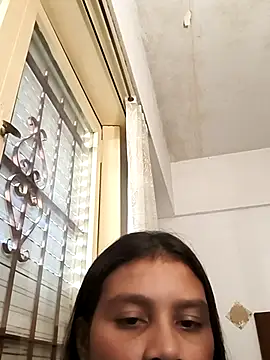 Snapshot of Morochitamika chatting on April 24, 2026, 6:54 pm Morochitamika online show from April 24, 2026, 6:54 pm