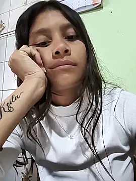 Snapshot of Morochitamika chatting on April 29, 2026, 5:52 pm Morochitamika online show from April 29, 2026, 5:52 pm