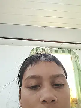 Snapshot of Morochitamika chatting on June 8, 2026, 3:34 pm Morochitamika online show from June 8, 2026, 3:34 pm