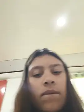 Snapshot of Morochitamika chatting on July 8, 2026, 3:16 pm Morochitamika online show from July 8, 2026, 3:16 pm