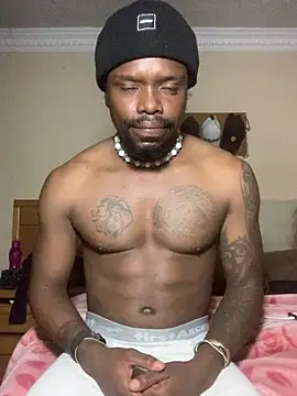 Snapshot of -HIIM- chatting on March 21, 2026, 1:32 am -HIIM- online show from March 21, 2026, 1:32 am