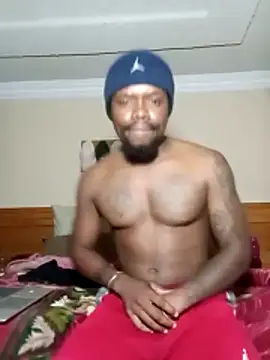 Snapshot of -HIIM- chatting on April 8, 2026, 9:26 pm -HIIM- online show from April 8, 2026, 9:26 pm