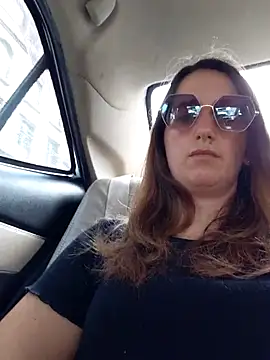 Alexdevil92 online show from March 10, 2026, 7:02 am