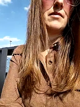 Alexdevil92 online show from March 17, 2026, 1:47 pm