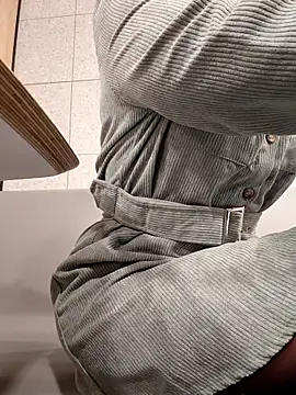 Alexdevil92 online show from March 18, 2026, 8:50 am