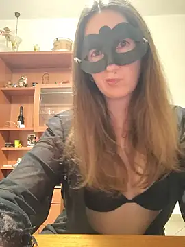 Snapshot of Alexdevil92 chatting on May 30, 2026, 9:01 pm Alexdevil92 online show from May 30, 2026, 9:01 pm