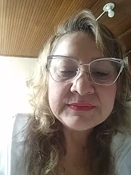 JULIETA 21- online show from July 4, 2026, 4:46 pm