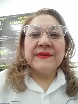 JULIETA 21- online show from July 14, 2026, 1:06 pm