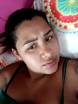 Snapshot of Eira_Allen chatting on February 10, 2026, 6:45 pm Eira Allen online show from February 10, 2026, 6:45 pm