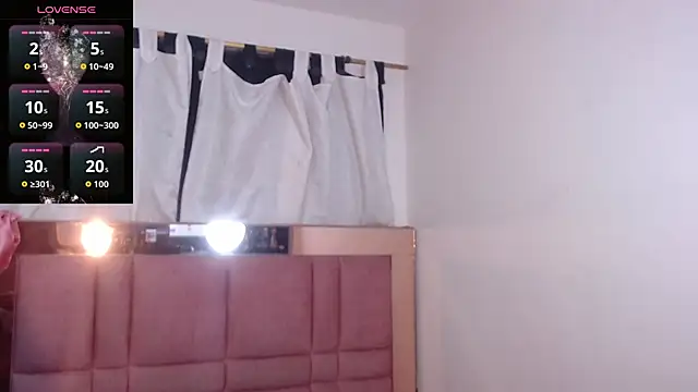 Snapshot of saraymoon chatting on March 9, 2026, 9:19 pm saraymoon online show from March 9, 2026, 9:19 pm