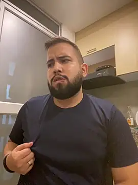 Snapshot of Dalton_s chatting on March 3, 2026, 3:01 am Dalton s online show from March 3, 2026, 3:01 am