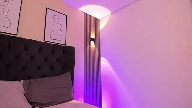 Snapshot of SARHA_ANTONELLI chatting on March 17, 2026, 12:19 pm SARHA ANTONELLI online show from March 17, 2026, 12:19 pm