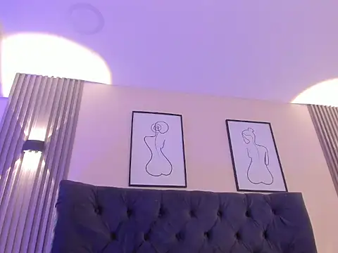 Snapshot of SARHA_ANTONELLI chatting on April 6, 2026, 3:46 pm SARHA ANTONELLI online show from April 6, 2026, 3:46 pm