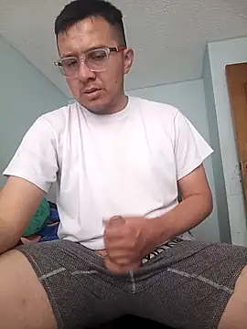 Snapshot of Dante_Blaze chatting on February 5, 2026, 7:29 pm Dante Blaze online show from February 5, 2026, 7:29 pm