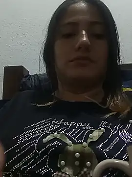 Lati162 online show from August 6, 2026, 9:33 am