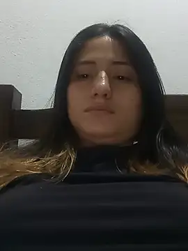 Lati162 online show from August 7, 2026, 9:55 am