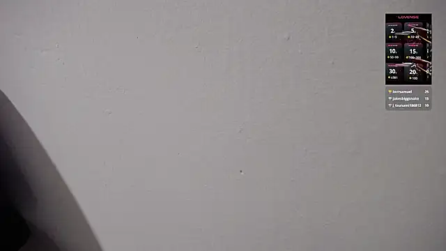 sienna rose pym online show from March 19, 2026, 12:09 pm