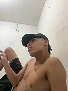 dominick fran online show from February 7, 2026, 4:38 am