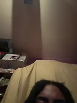 Snapshot of ThridLegTj chatting on March 4, 2026, 8:59 pm ThridLegTj online show from March 4, 2026, 8:59 pm