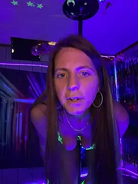 Snapshot of Anavrinjae chatting on March 15, 2026, 4:02 pm Anavrinjae online show from March 15, 2026, 4:02 pm