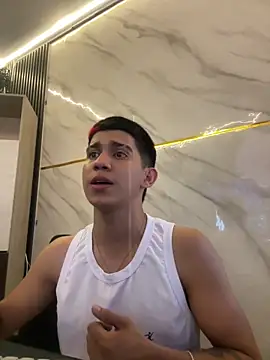 Snapshot of Thiago_Olsen chatting on March 6, 2026, 6:21 am Thiago Olsen online show from March 6, 2026, 6:21 am