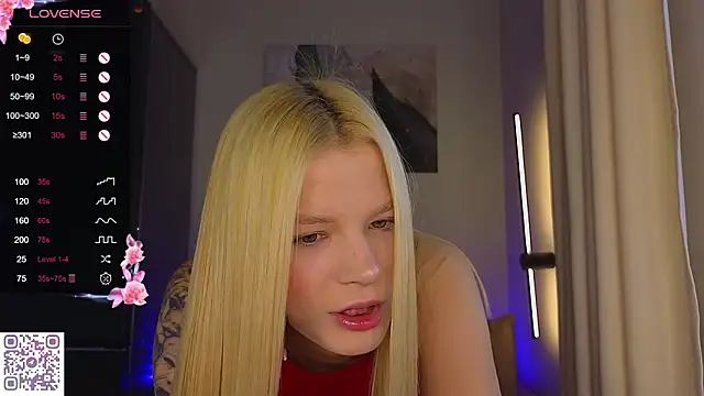 Snapshot of meowbaaby chatting on February 10, 2026, 3:21 am meowbaaby online show from February 10, 2026, 3:21 am