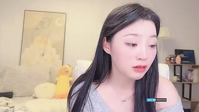 Snapshot of TaixiDiary chatting on February 2, 2026, 6:34 am TaixiDiary online show from February 2, 2026, 6:34 am