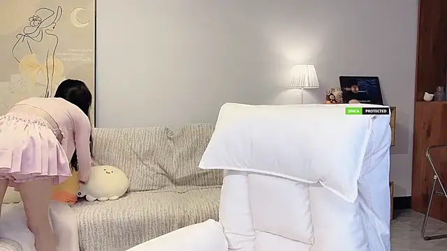 Snapshot of TaixiDiary chatting on February 7, 2026, 6:50 am TaixiDiary online show from February 7, 2026, 6:50 am