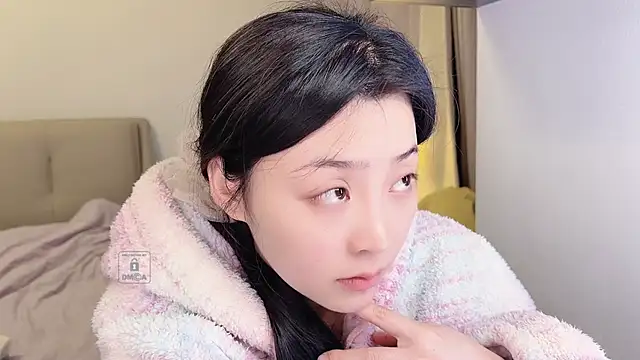 Snapshot of TaixiDiary chatting on February 12, 2026, 2:12 pm TaixiDiary online show from February 12, 2026, 2:12 pm