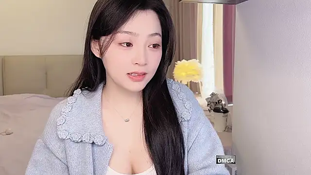 Snapshot of TaixiDiary chatting on February 13, 2026, 5:47 am TaixiDiary online show from February 13, 2026, 5:47 am