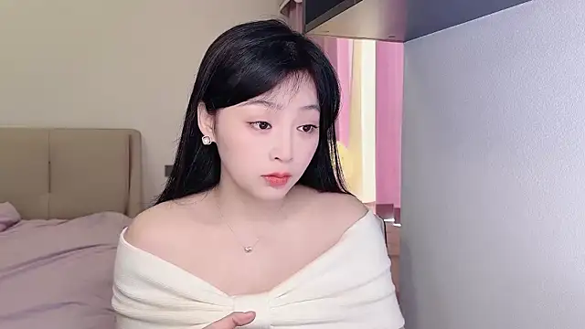 Snapshot of TaixiDiary chatting on February 15, 2026, 5:48 am TaixiDiary online show from February 15, 2026, 5:48 am